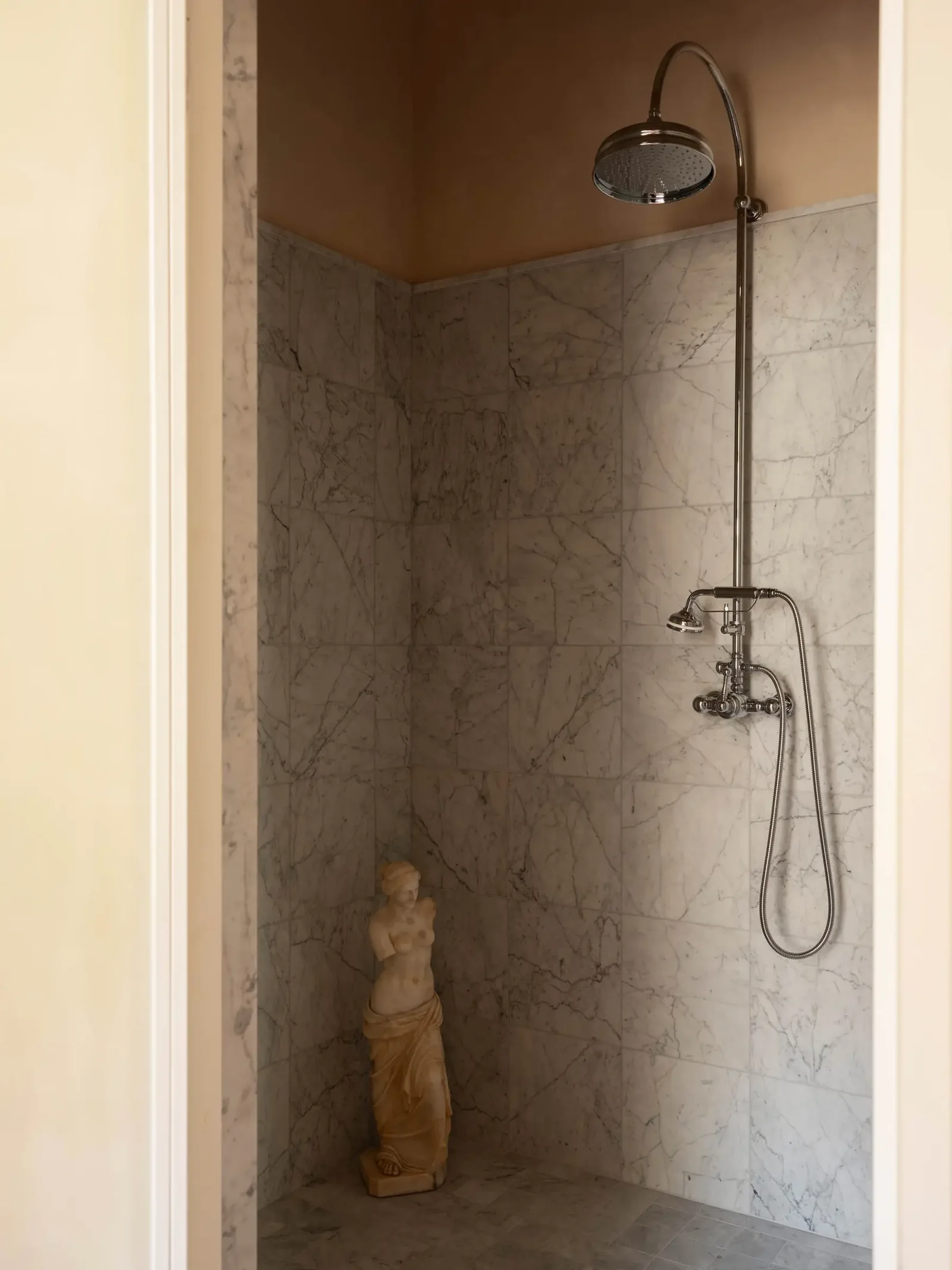 Hotel Du Couvent — Nice, France, photo 5