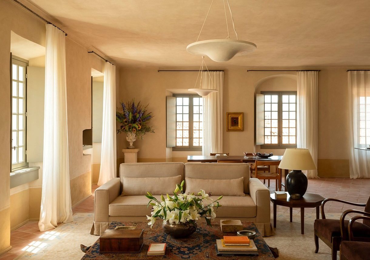Hotel Du Couvent — Nice, France, photo 6
