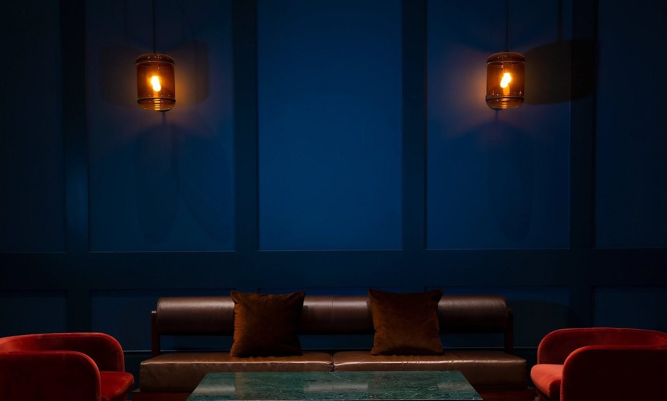 Hotel Emery — Minneapolis, United States, photo 4