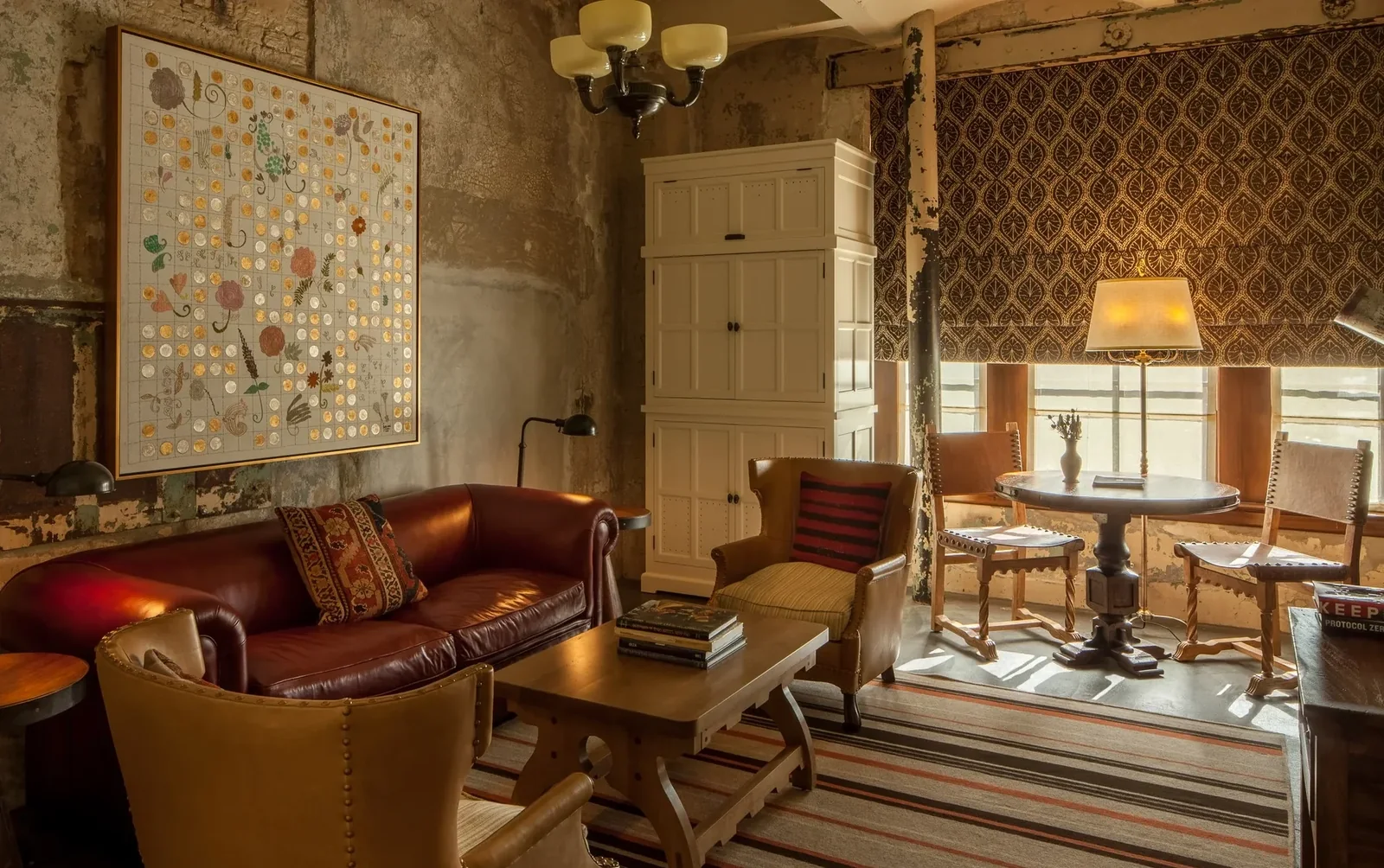 Hotel Emma — San Antonio, United States