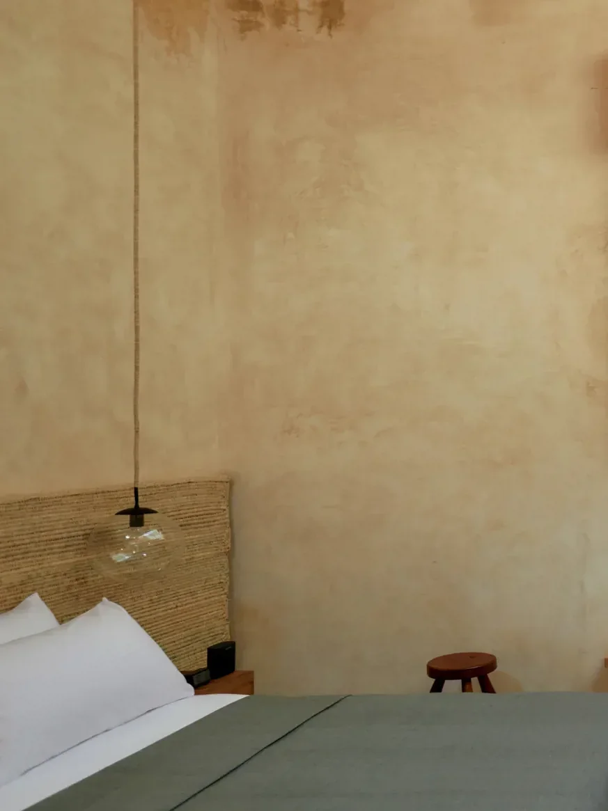 Hotel Escondido Oaxaca — Oaxaca City, Mexico, photo 5