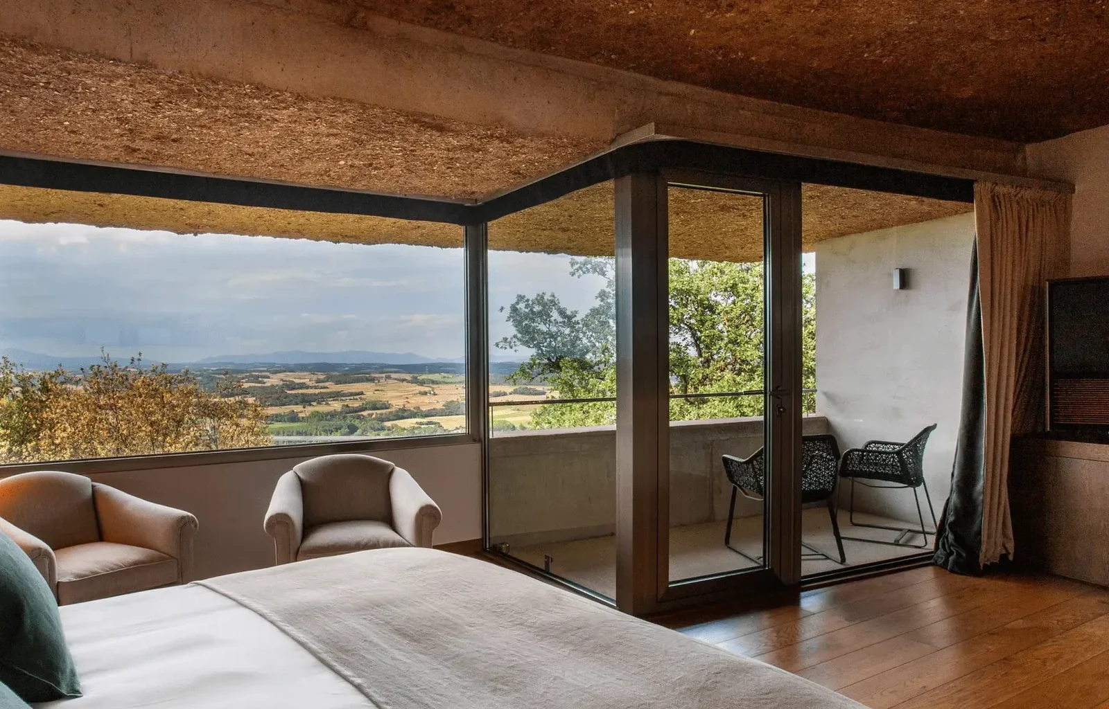 Hotel Esperit Roca — Girona, Spain, photo 2