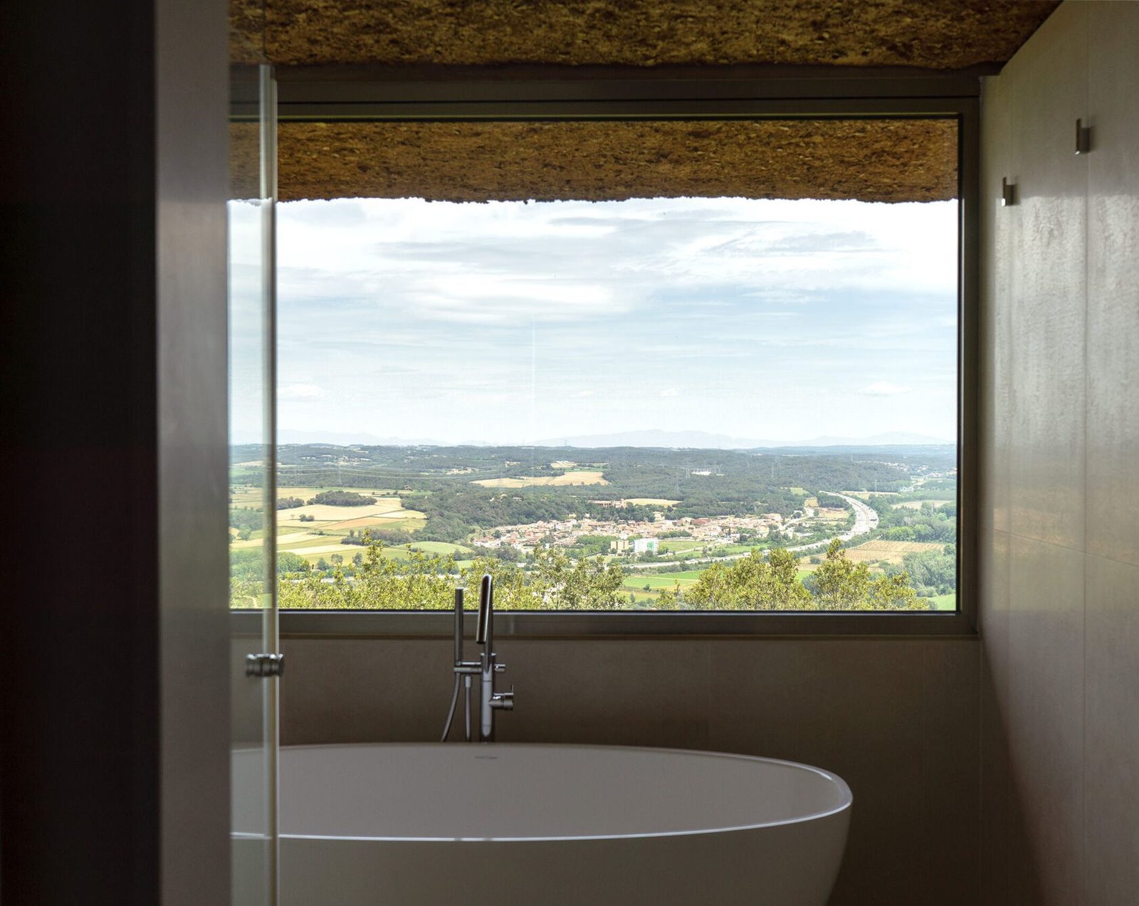 Hotel Esperit Roca — Girona, Spain, photo 3