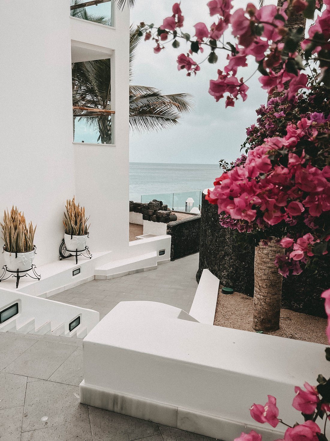 Hotel Fariones — Lanzarote, Spain, photo 2