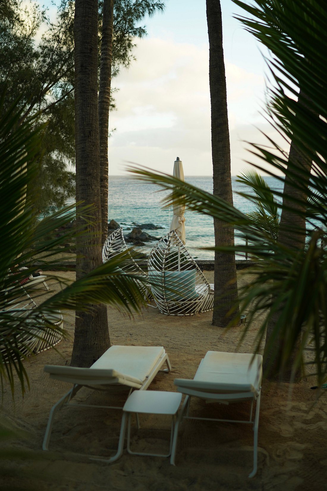 Hotel Fariones — Lanzarote, Spain, photo 3