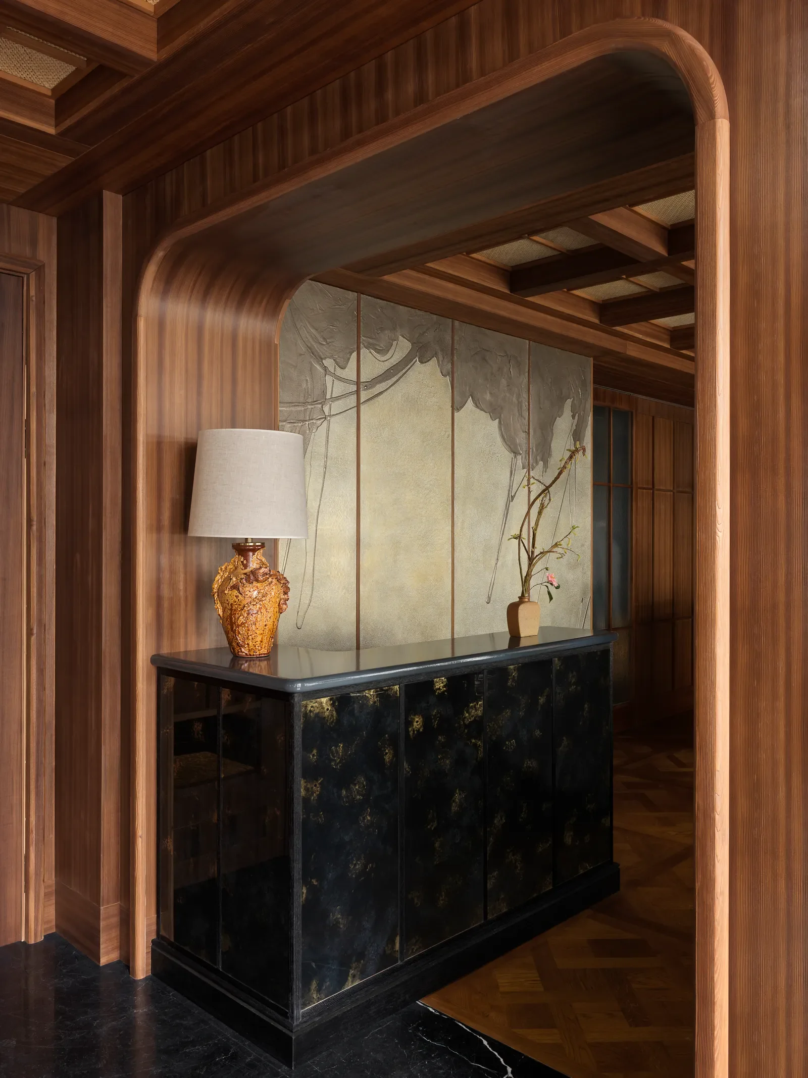 Hotel Hana — Paris, France, photo 2