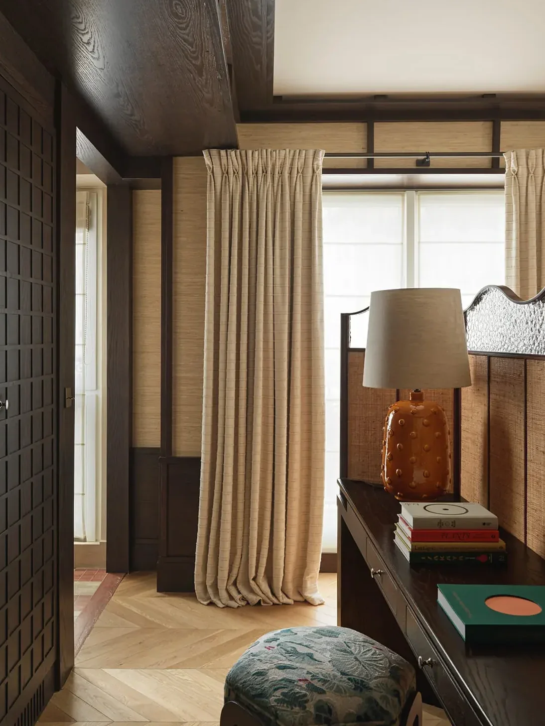 Hotel Hana — Paris, France, photo 4