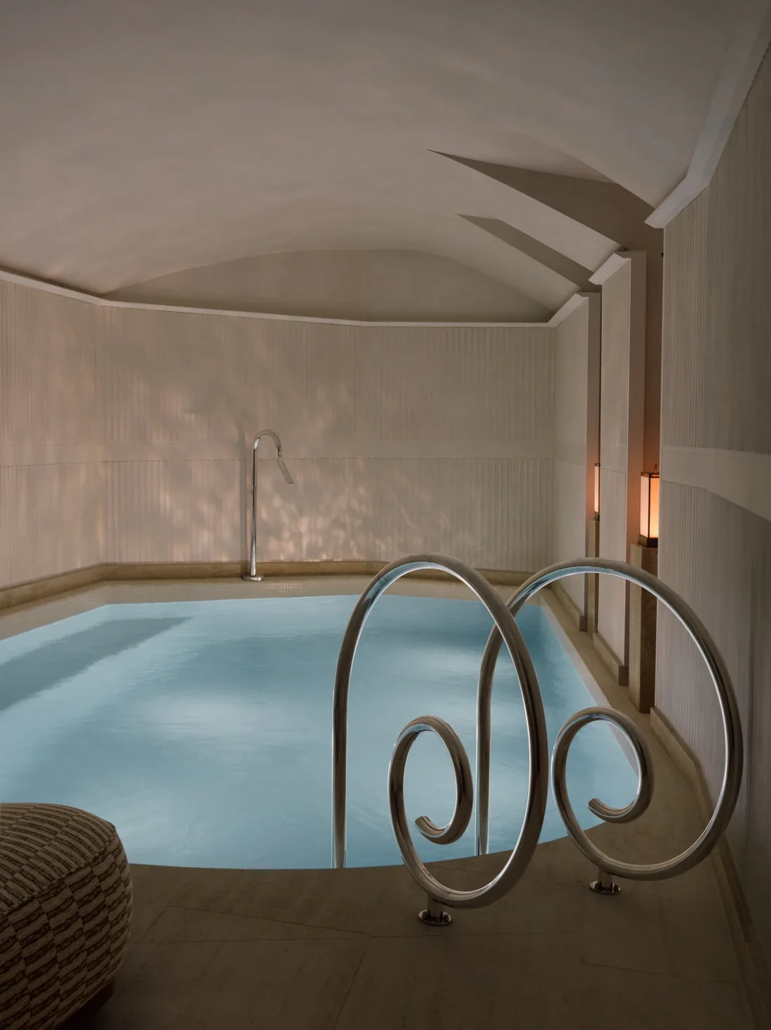 Hotel Hana — Paris, France, photo 8