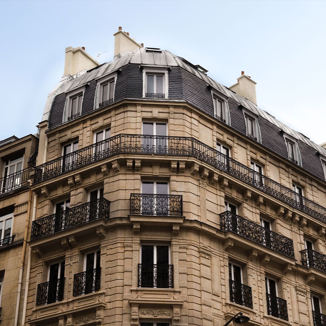 Hotel Hana — Paris, France, photo 10