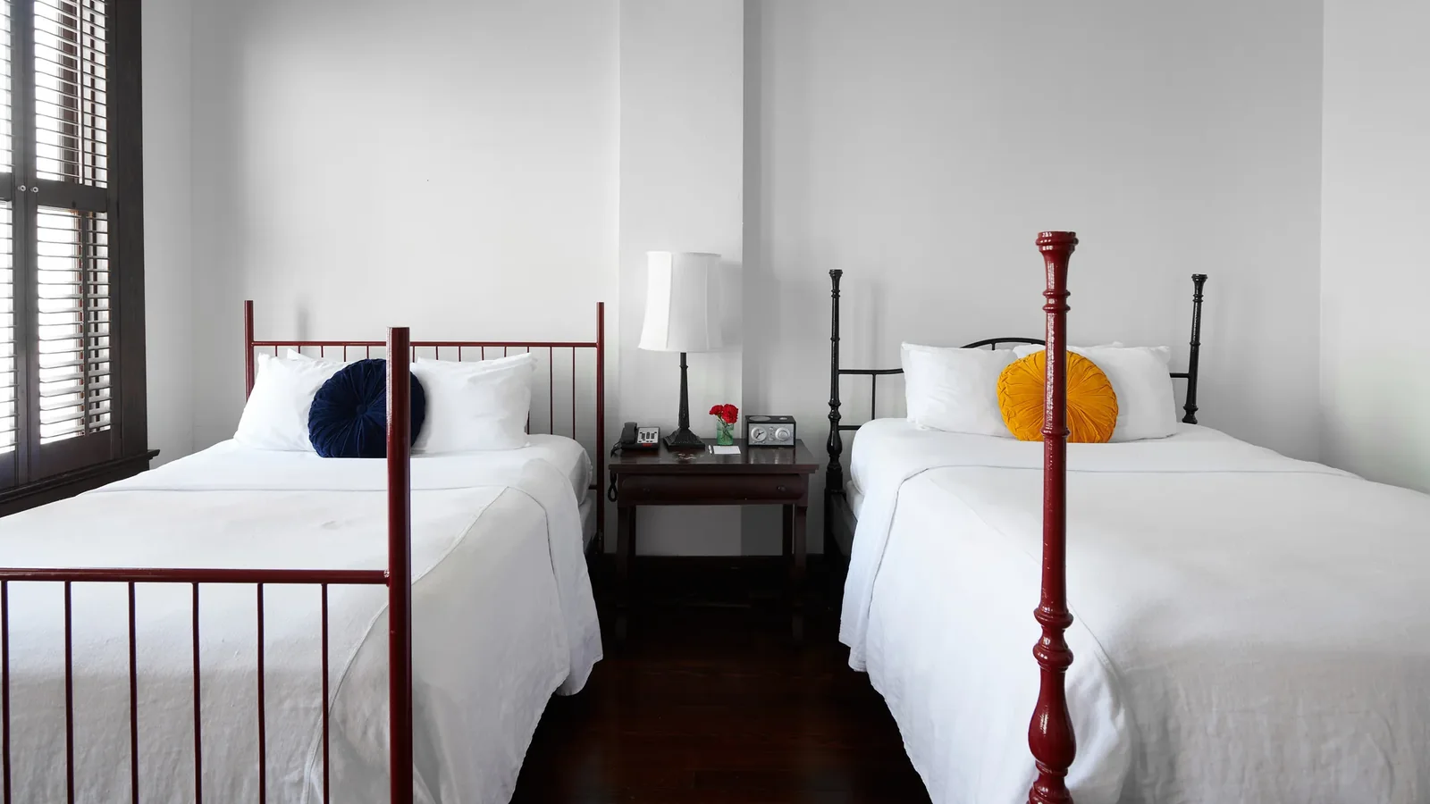 Hotel Havana — San Antonio, United States, photo 2