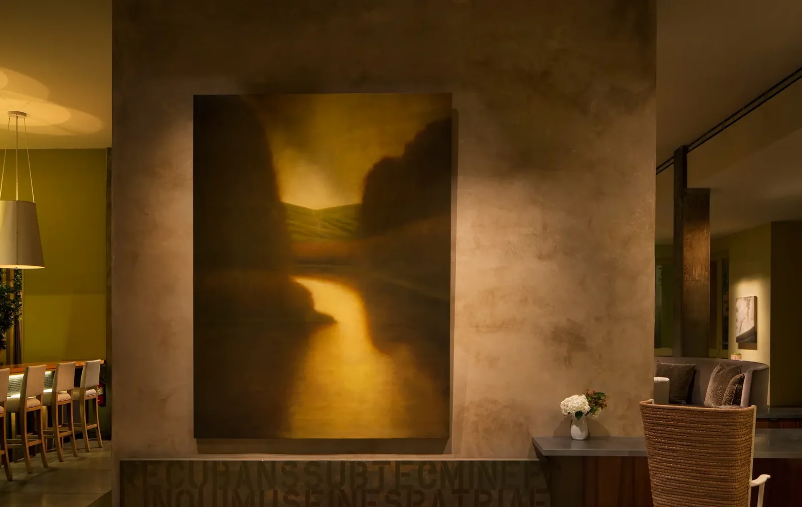 Hotel Healdsburg — Healdsburg, United States, photo 3