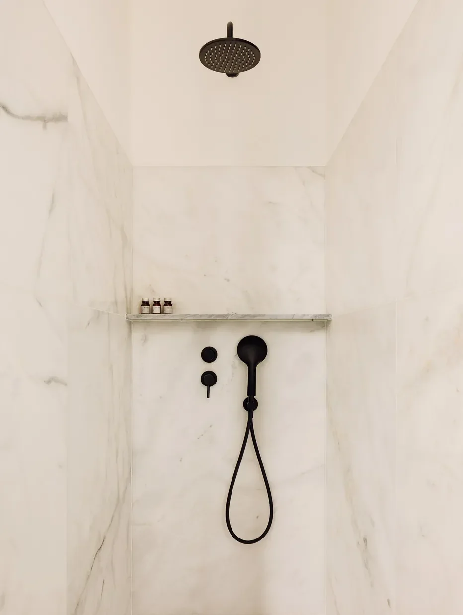 Hotel Hotel — Lisbon, Portugal, photo 4