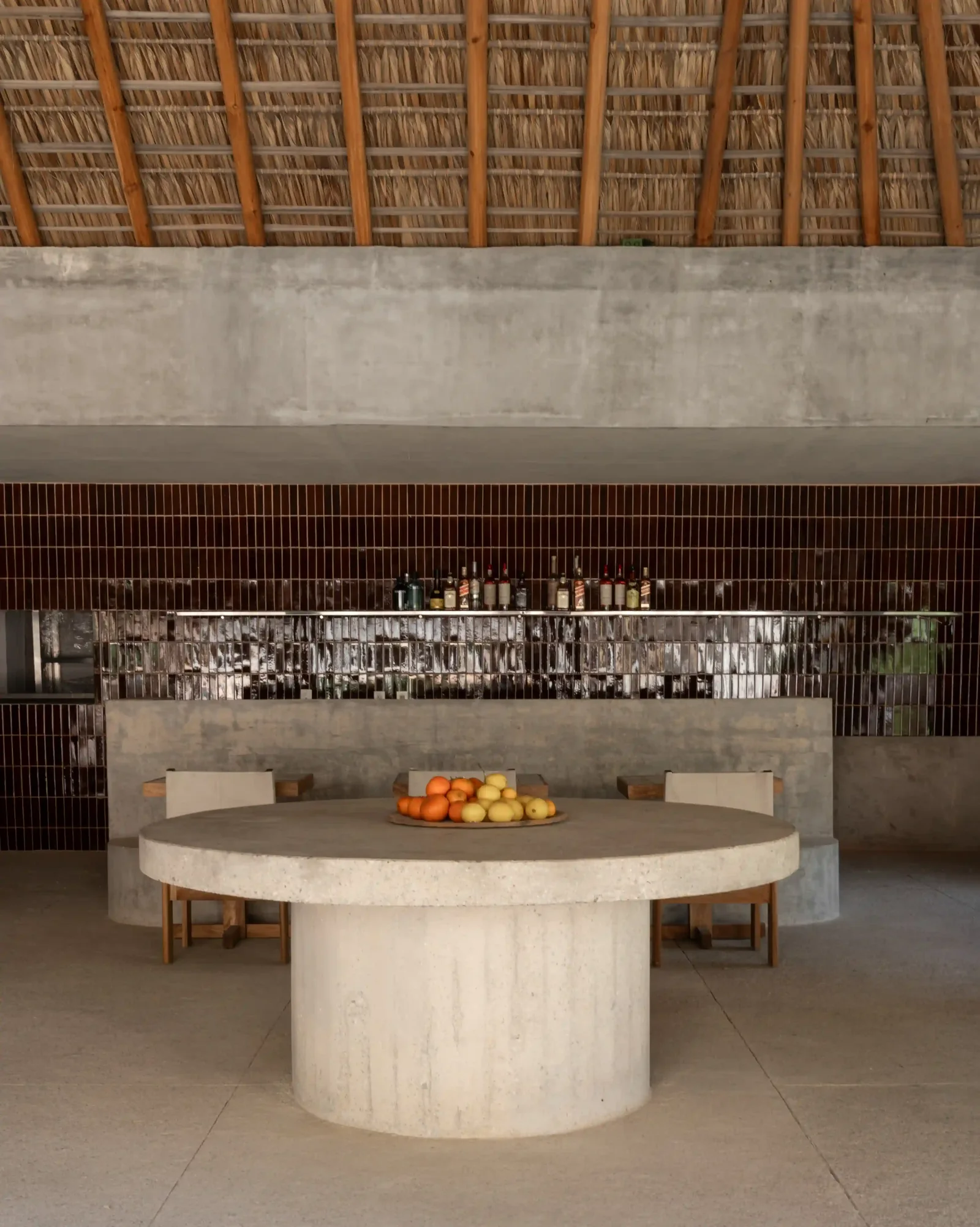 Hotel Humano — Puerto Escondido, Mexico, photo 11