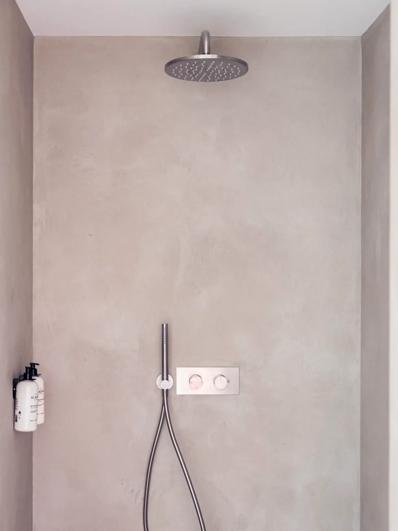 Hotel Indarra — Arbonne, France, photo 4