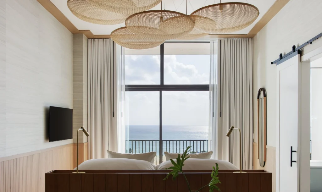 Hotel Indigo Grand Cayman — Grand Cayman, Caribbean