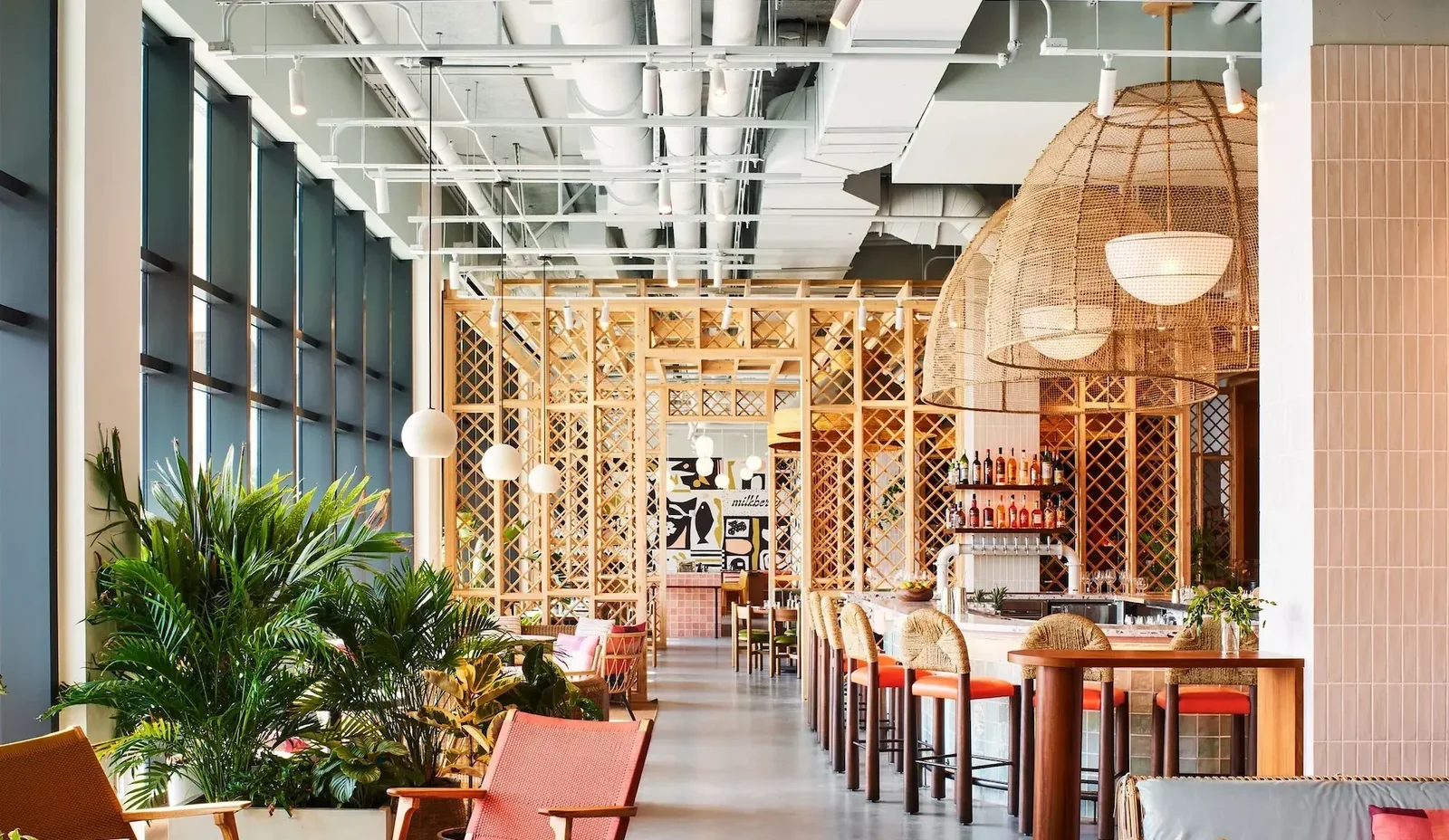 Hotel Indigo Grand Cayman — Grand Cayman, Caribbean, photo 5