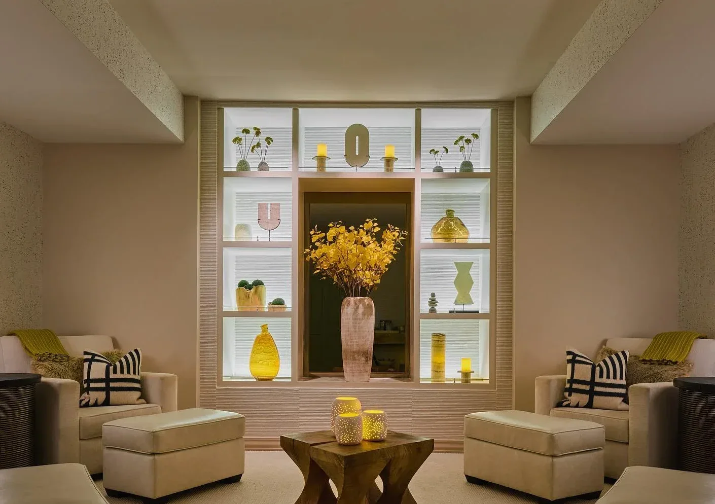 Hotel Jerome — Aspen, United States, photo 8