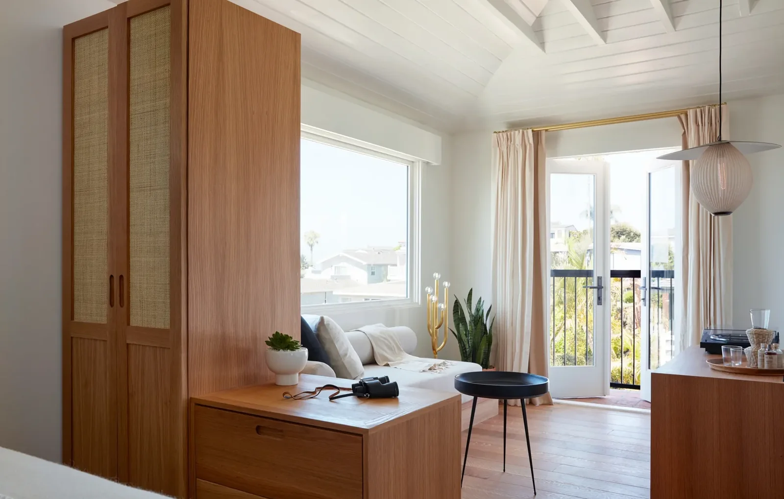 Hotel Joaquin — Laguna Beach, United States, photo 4