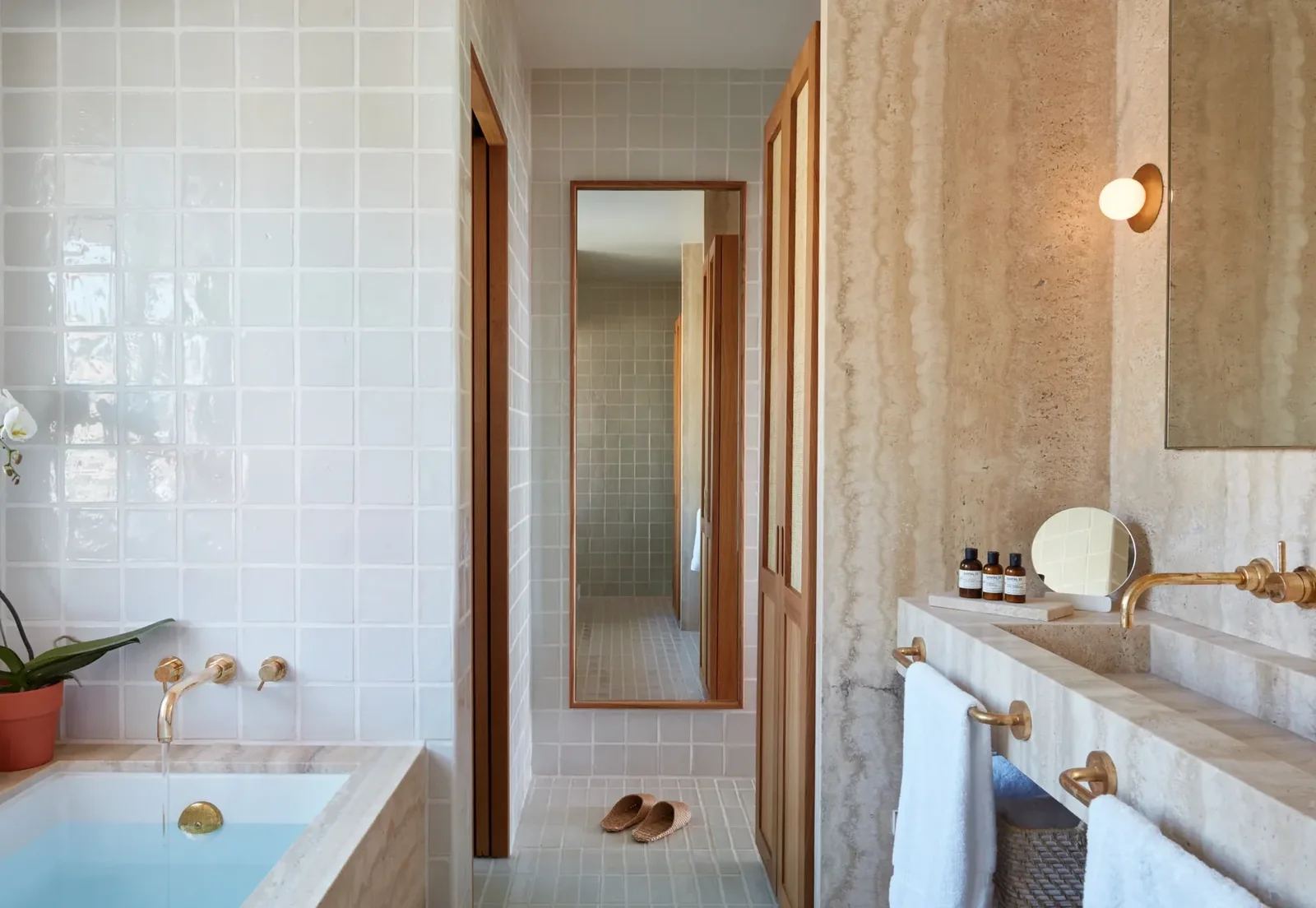 Hotel Joaquin — Laguna Beach, United States, photo 5