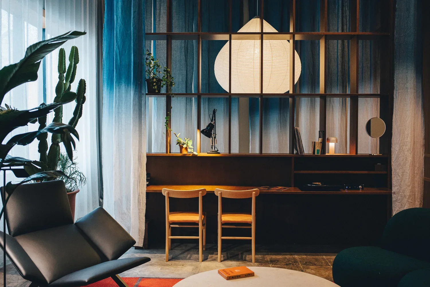 Hotel K5 — Tokyo, Japan, photo 6