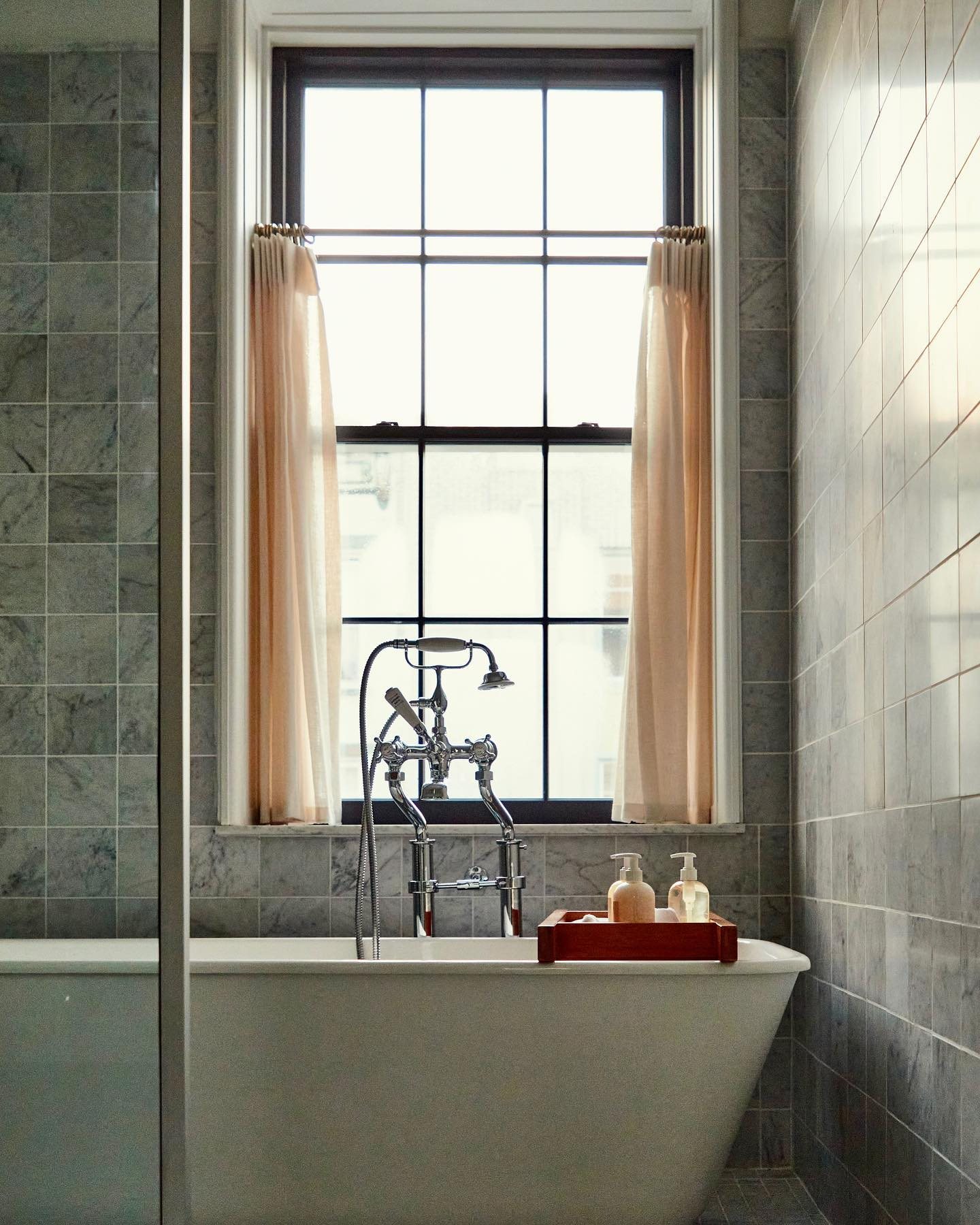 Hotel Kinsley — Kingston, United States, photo 6