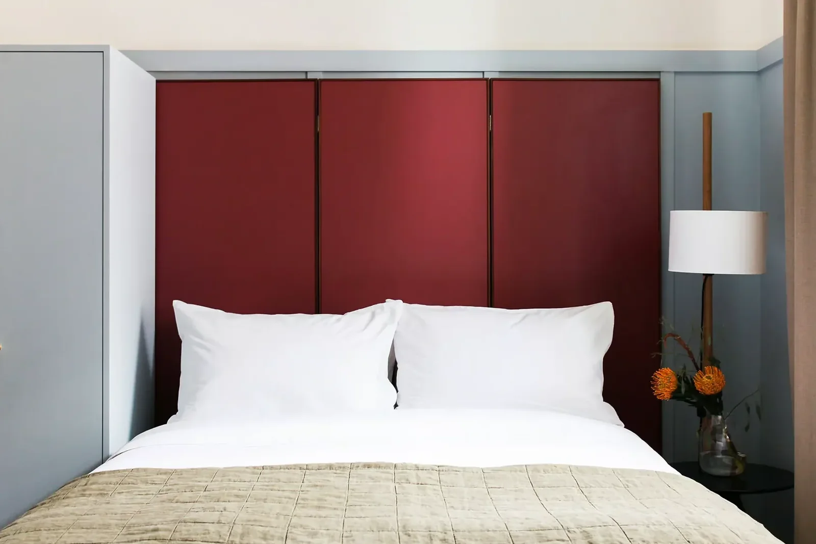 Hotel Kinsley — Kingston, United States, photo 7
