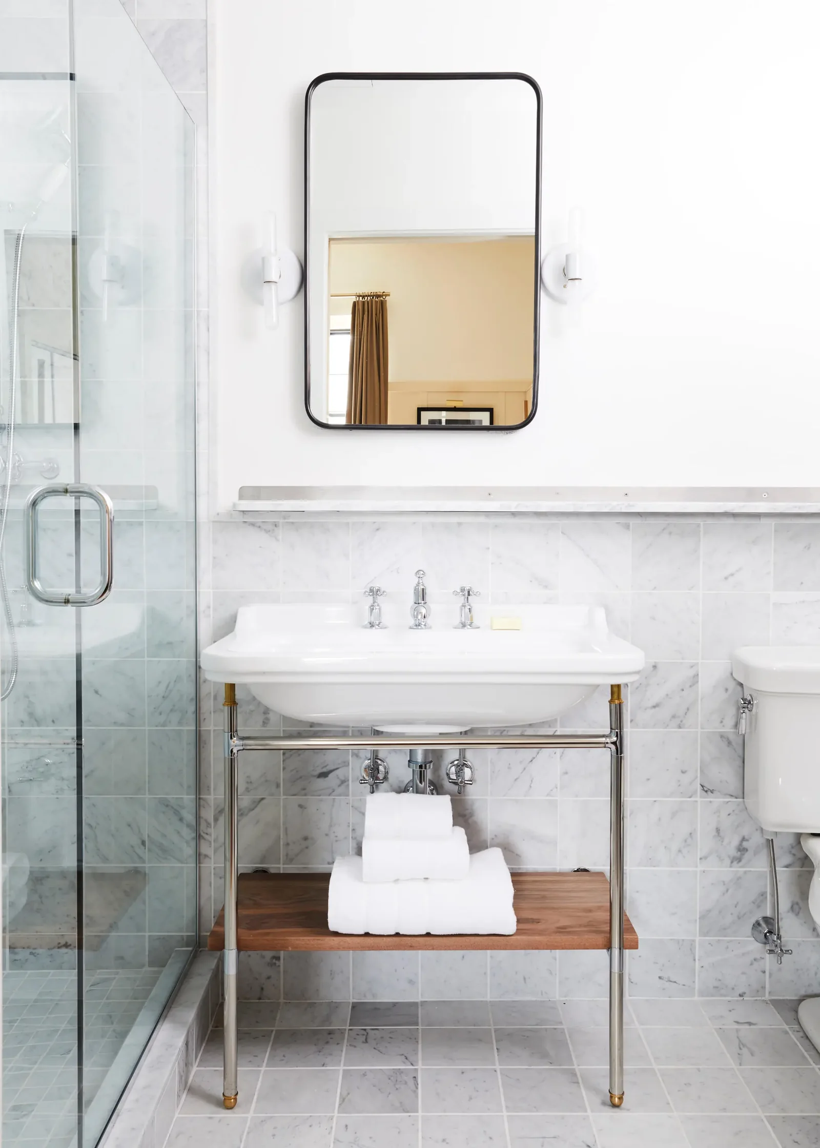 Hotel Kinsley — Kingston, United States, photo 8