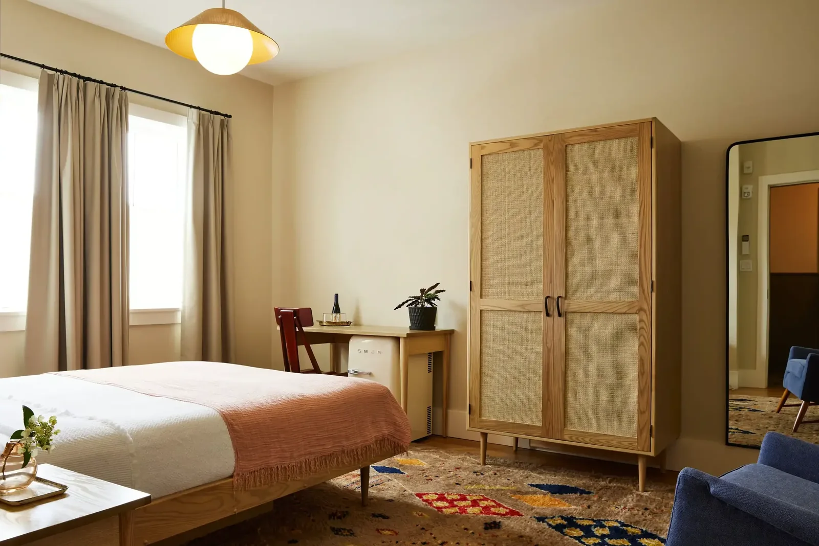 Hotel Kinsley — Kingston, United States, photo 9