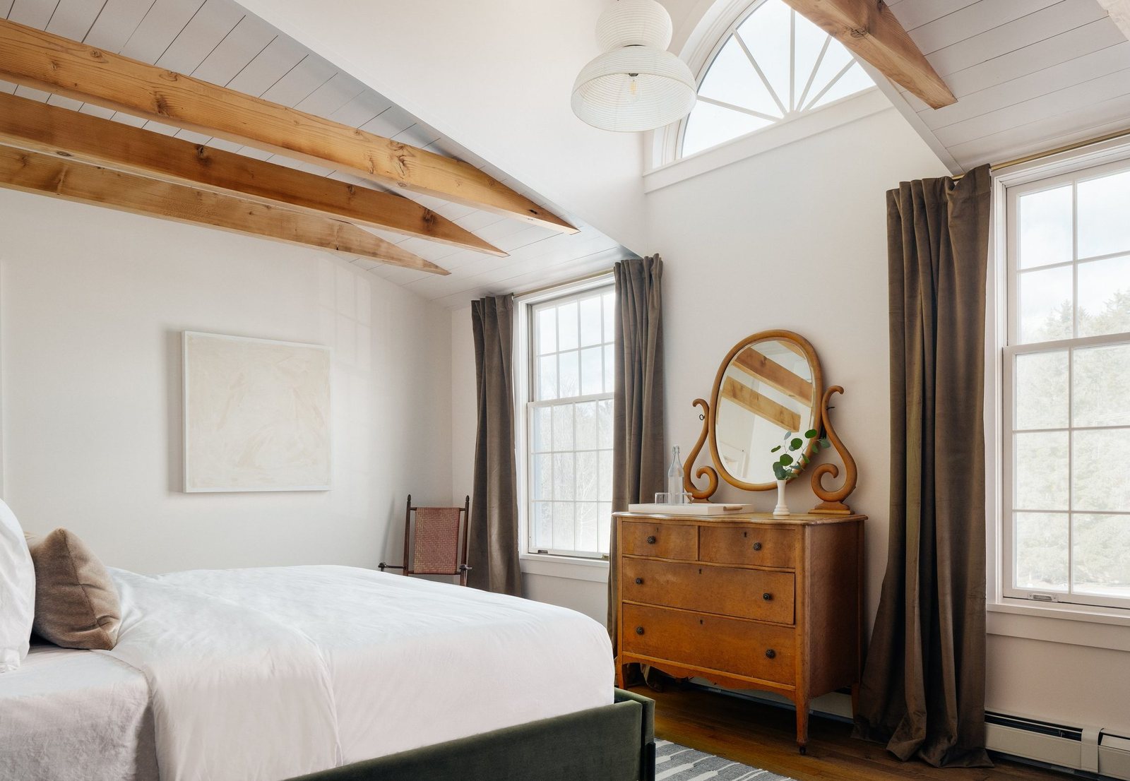 Hotel Lilien — Tannersville, United States, photo 4