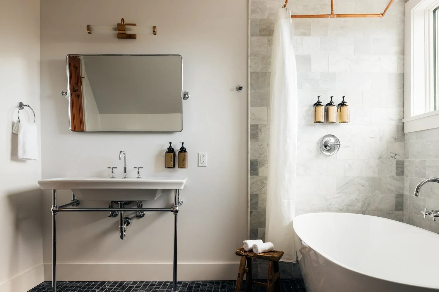 Hotel Lilien — Tannersville, United States, photo 8
