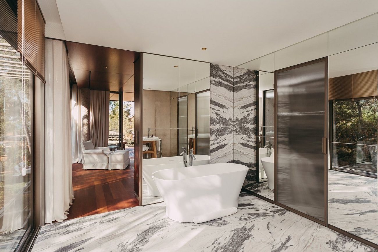 Hôtel Lily of the Valley — St Tropez, France, photo 4