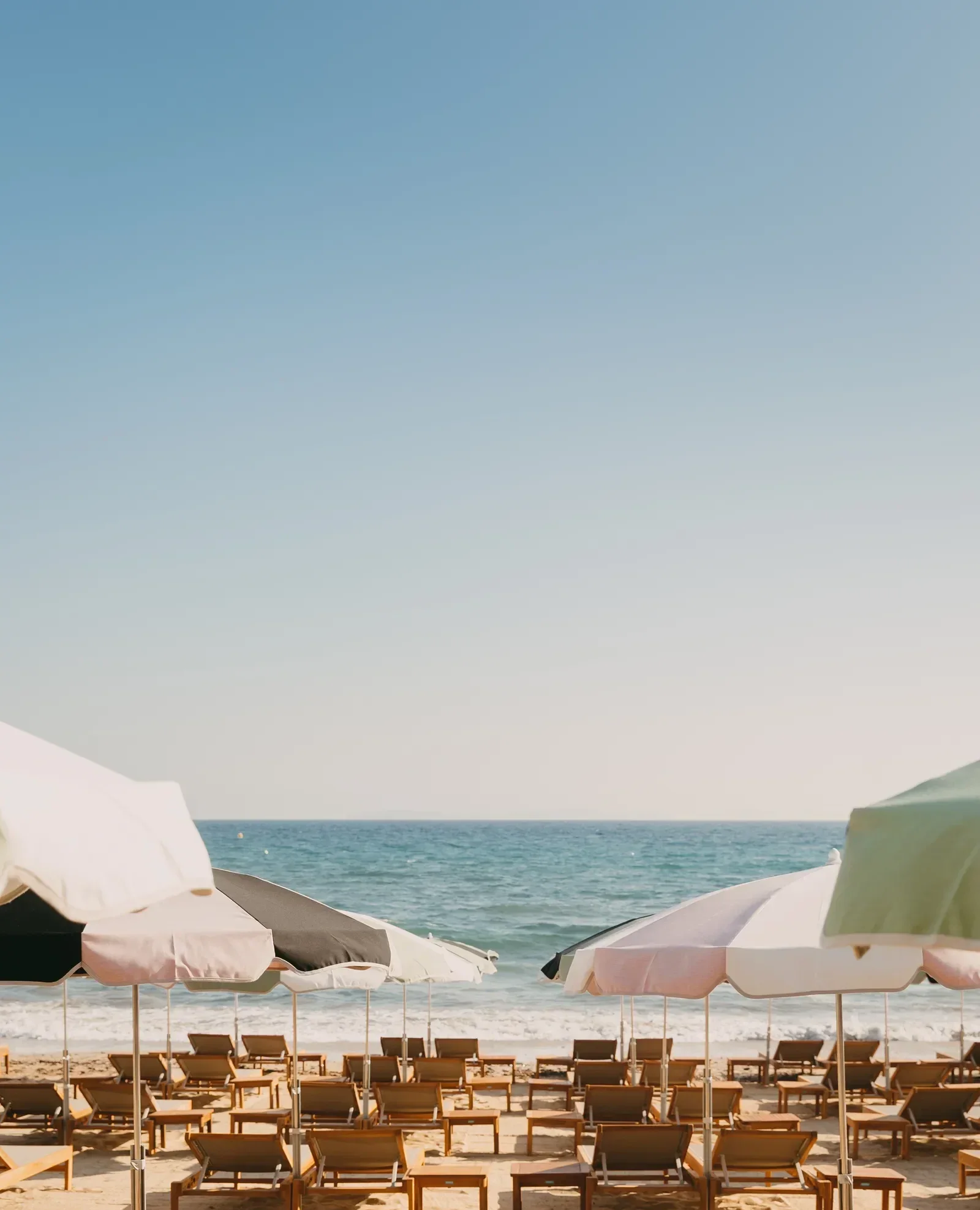 Hôtel Lily of the Valley — St Tropez, France, photo 11