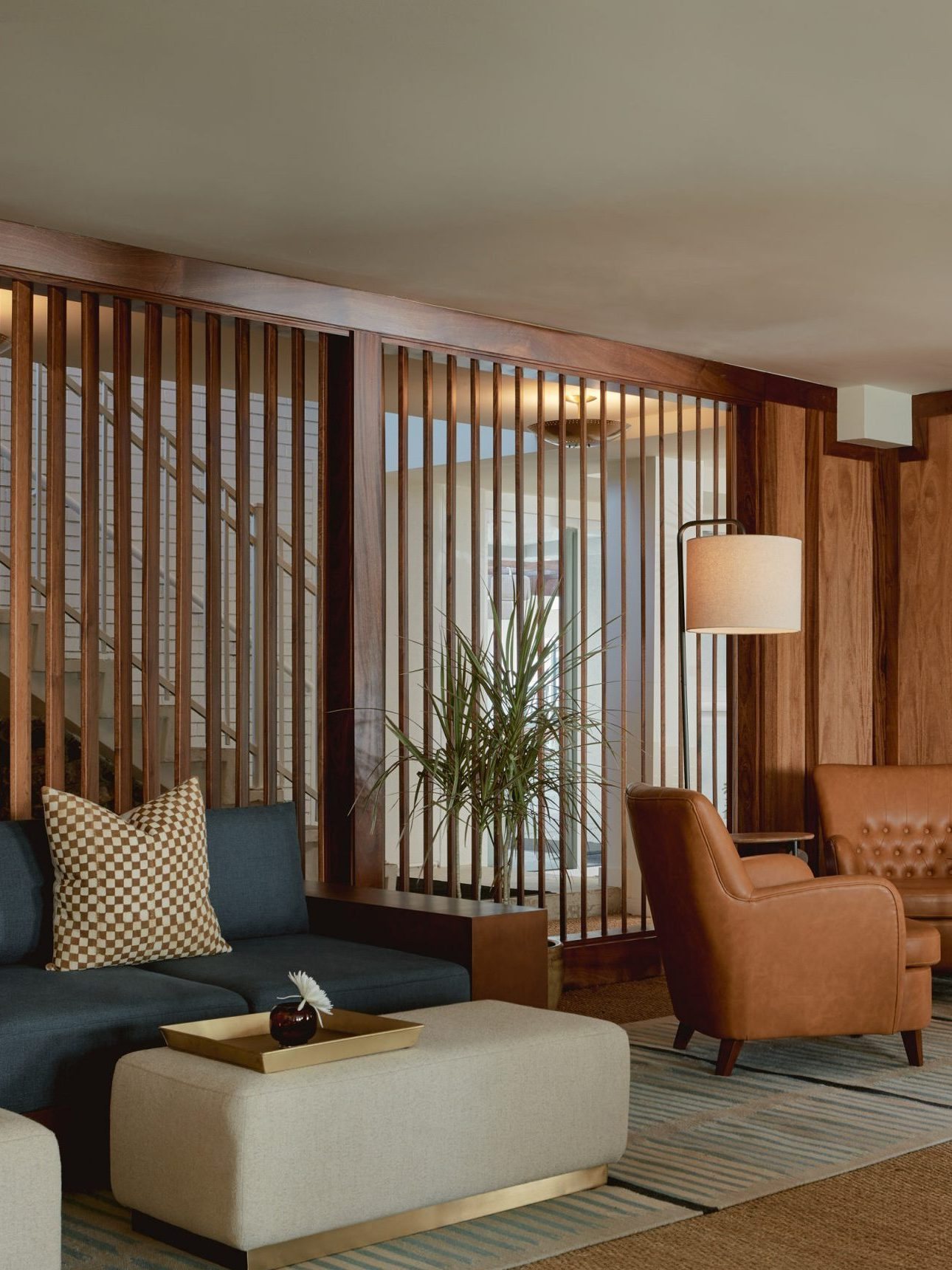 Hotel Lucine — Galveston, United States, photo 5