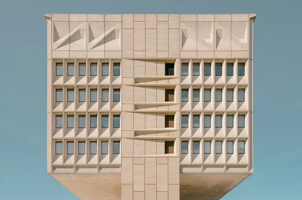 Hotel Marcel — New Haven, United States