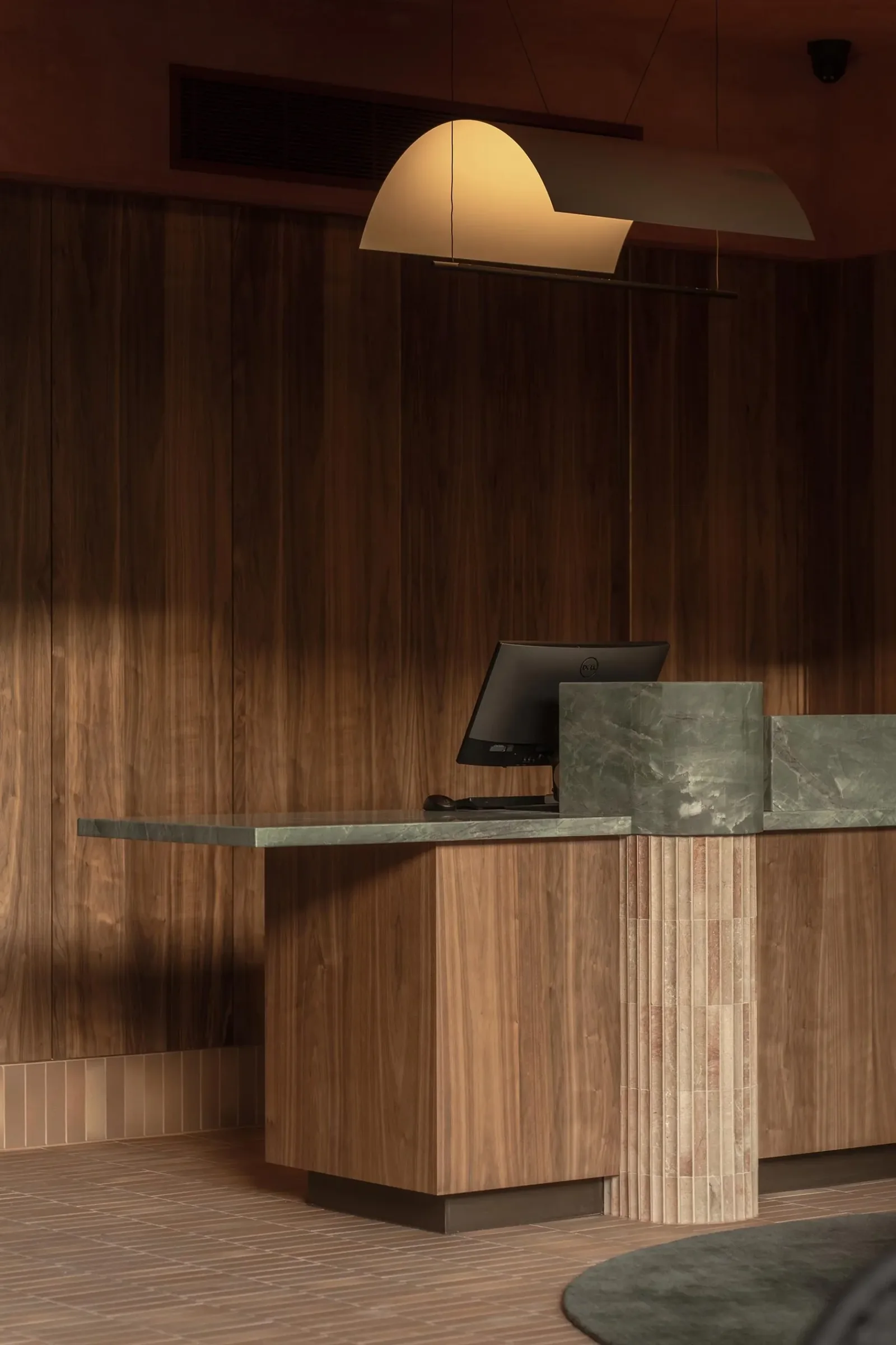 Hotel Marvell — Byron Bay, Australia, photo 2