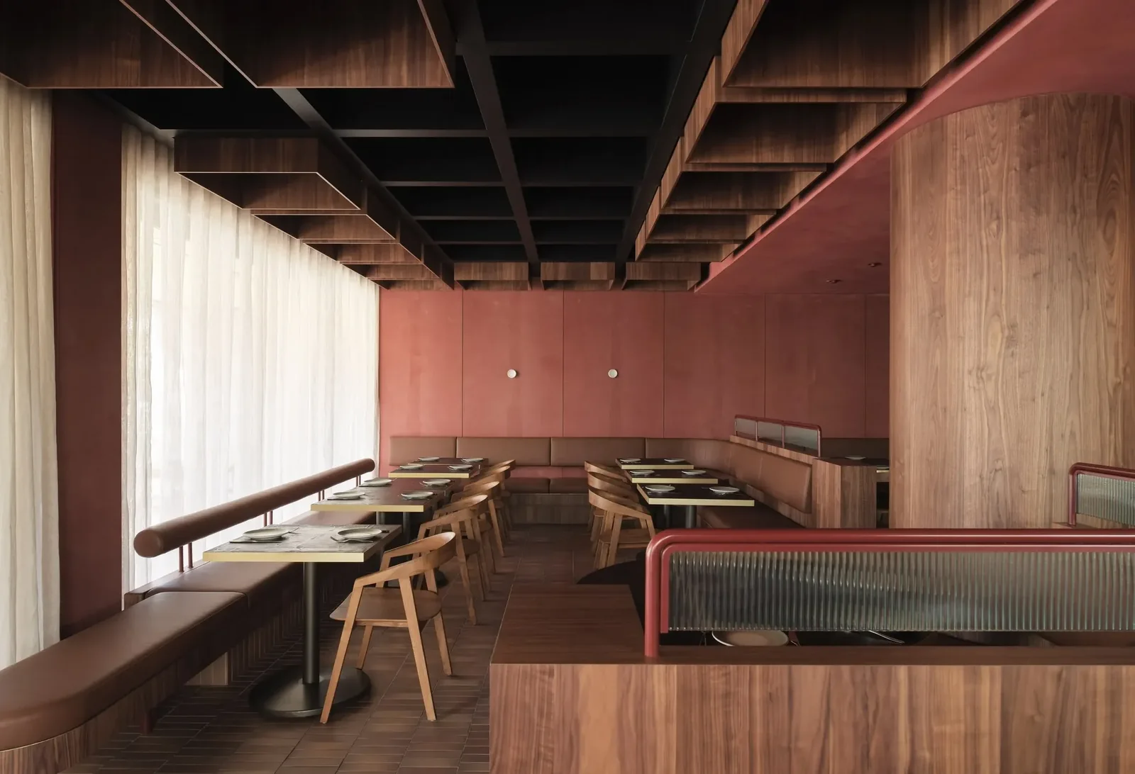 Hotel Marvell — Byron Bay, Australia, photo 4