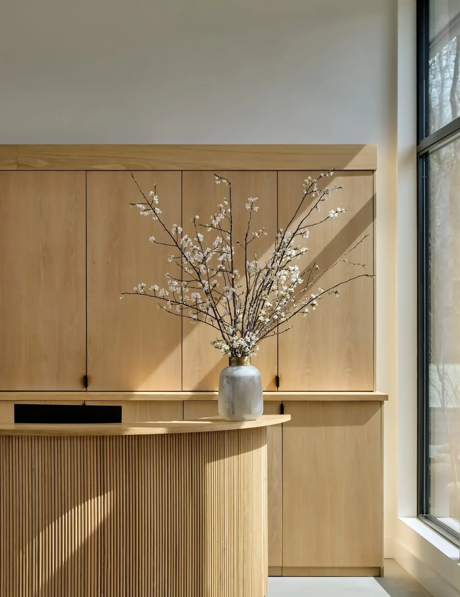 Hotel Moraine — Greenport, United States, photo 2