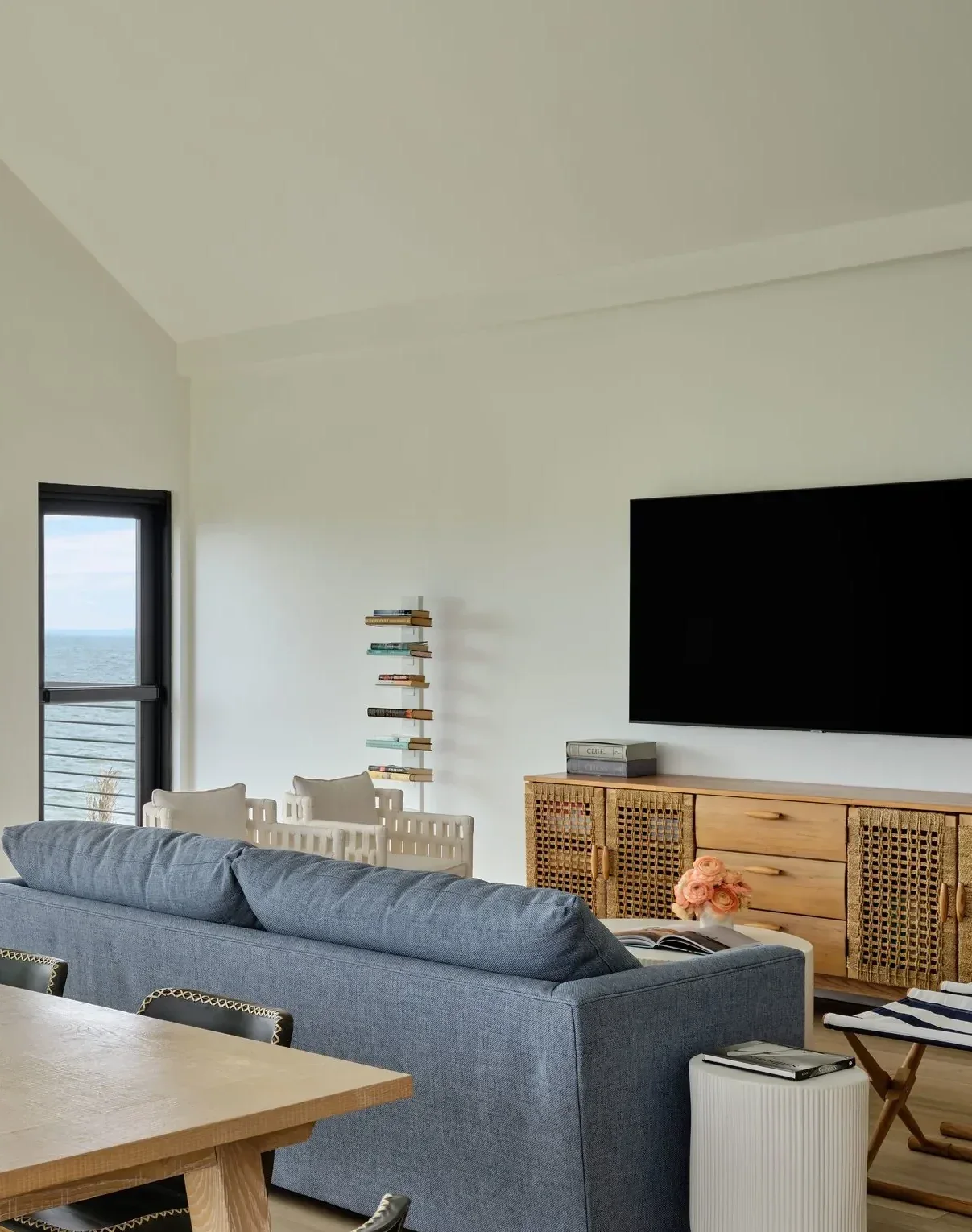 Hotel Moraine — Greenport, United States, photo 3
