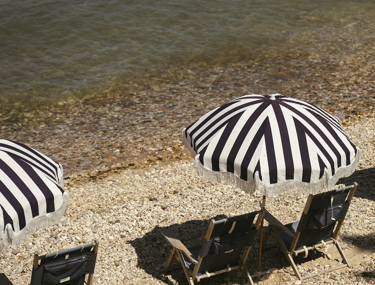 Hotel Moraine — Greenport, United States, photo 6