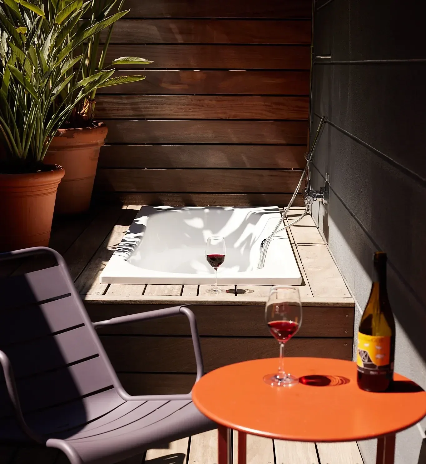 Hotel Neri — Barcelona, Spain, photo 4