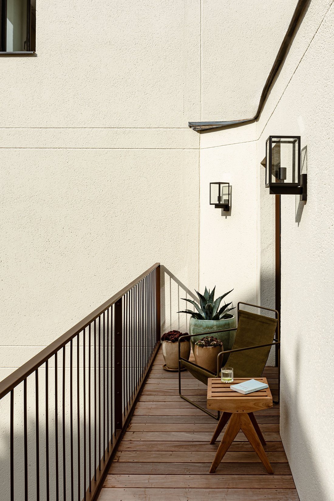 Hôtel Norman — Paris, France, photo 5