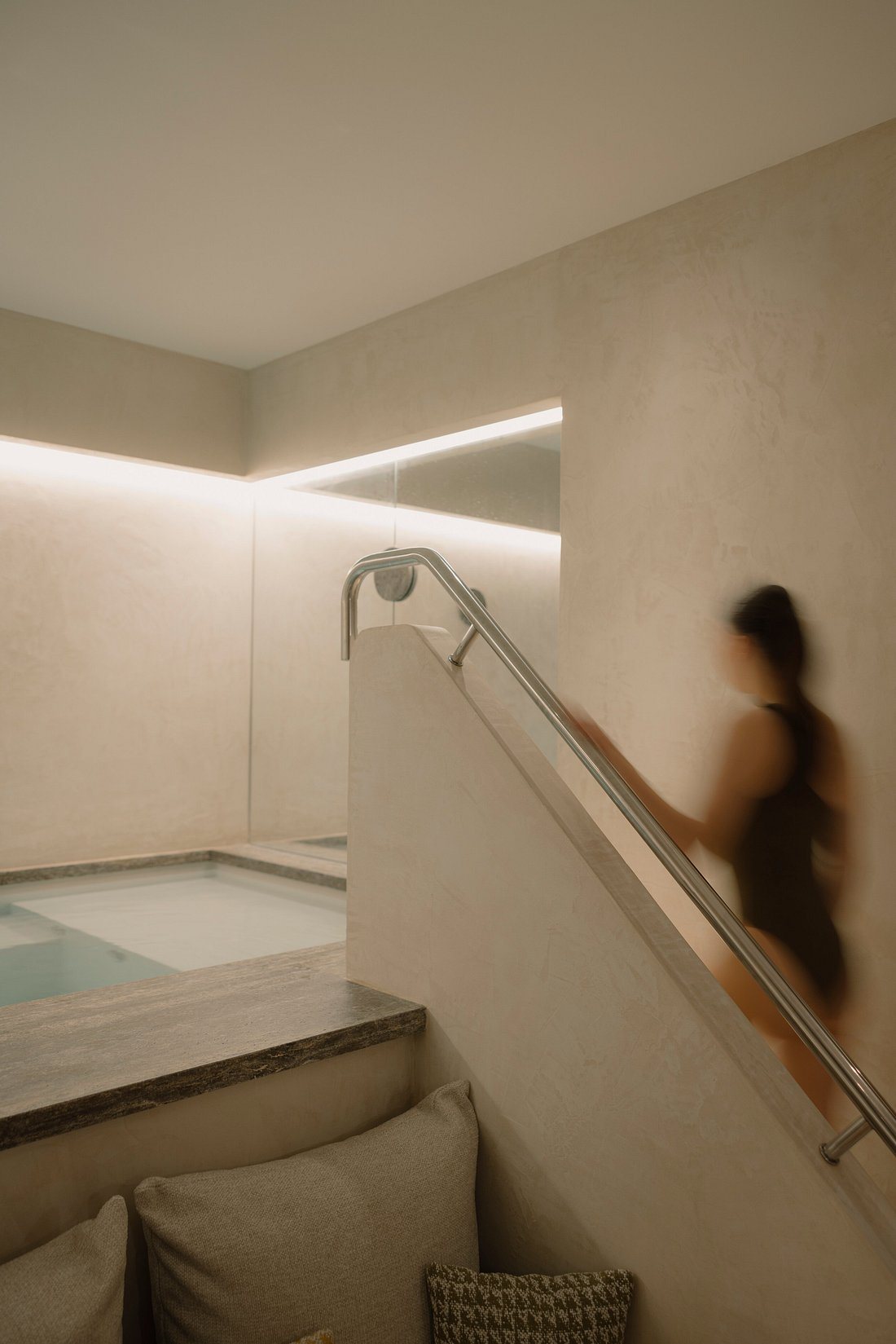 Hôtel Norman — Paris, France, photo 7