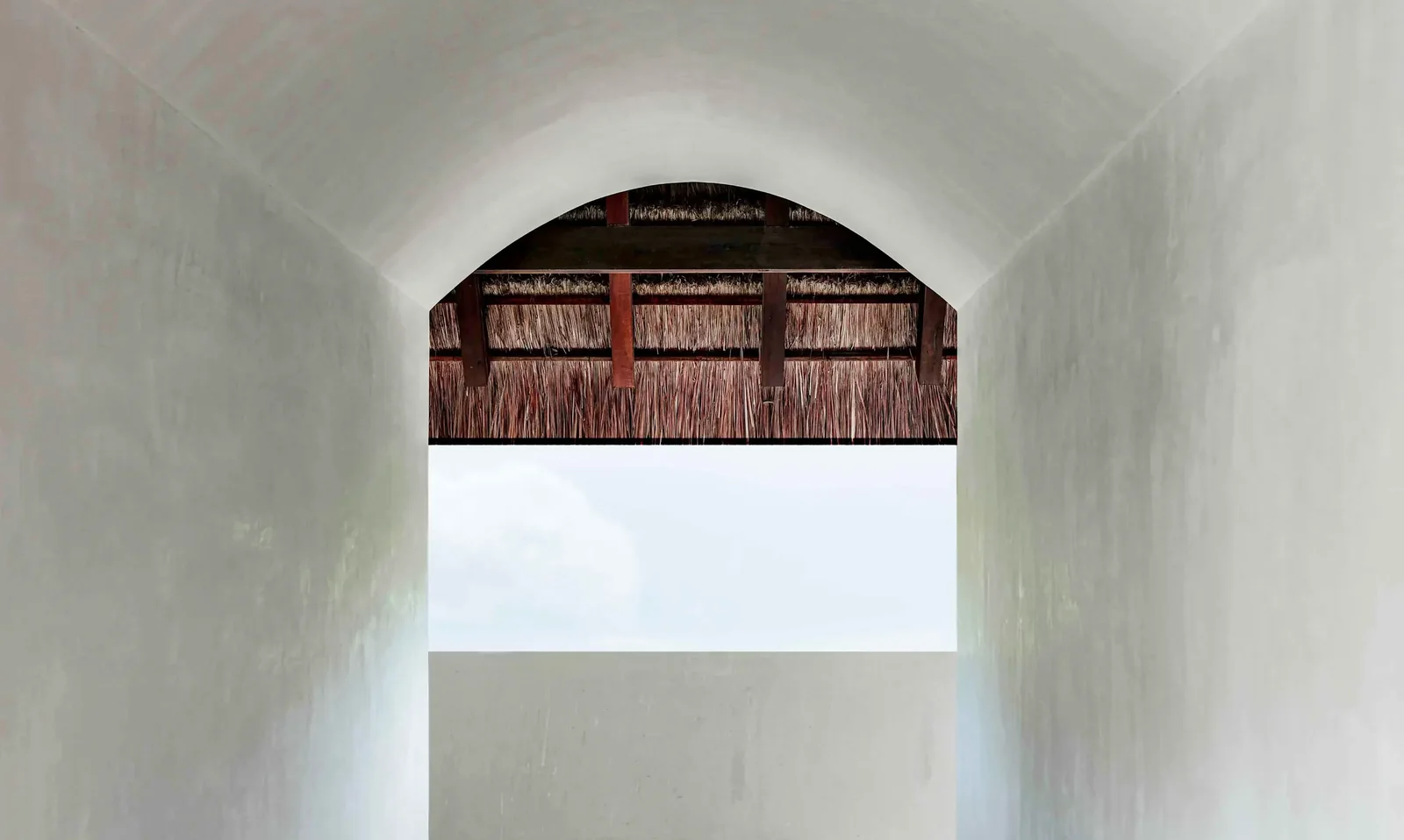 Hotel Panamera Tulum — Tulum, Mexico, photo 5