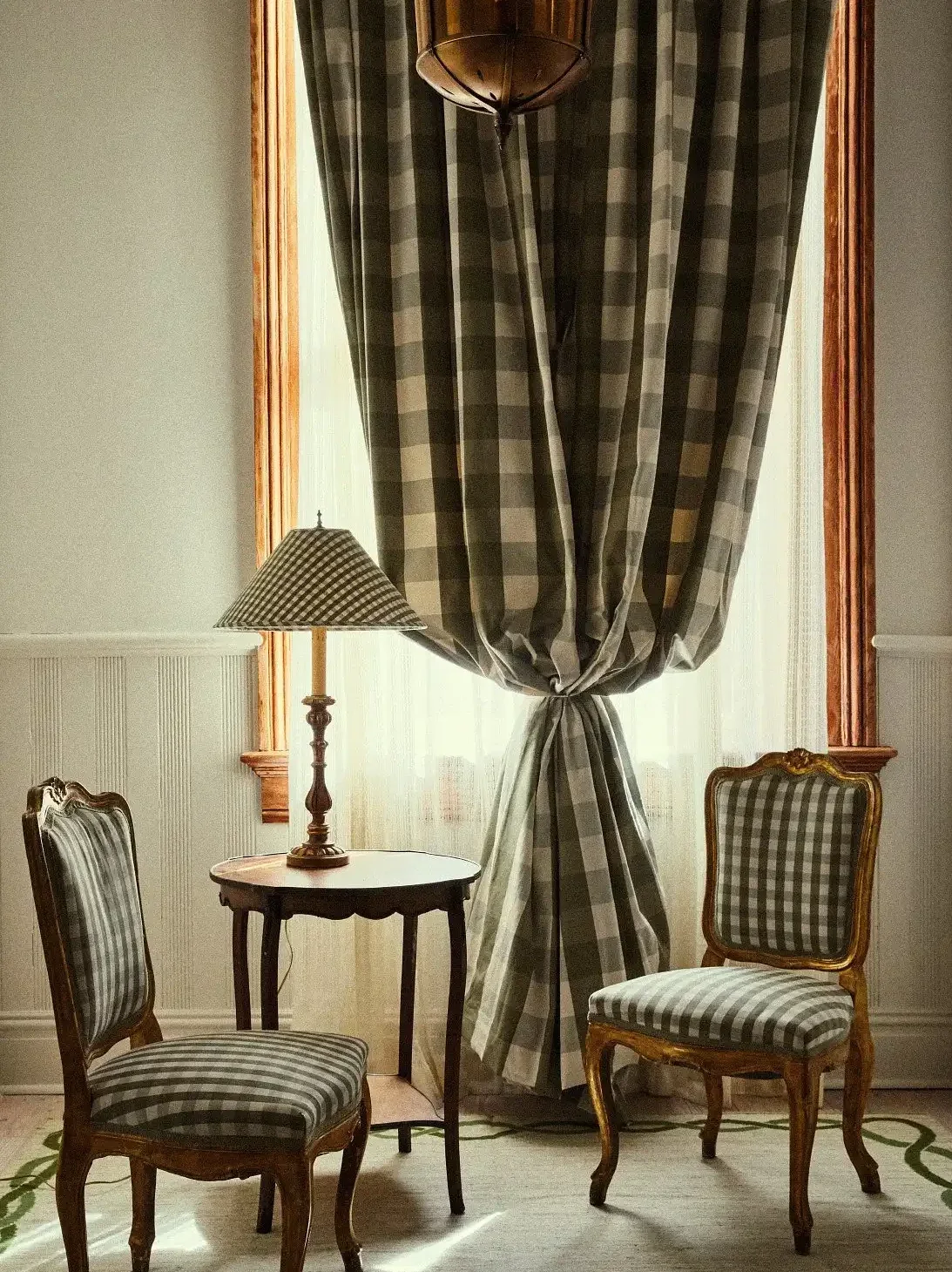 Hotel Peter and Paul — New Orleans, United States, photo 7