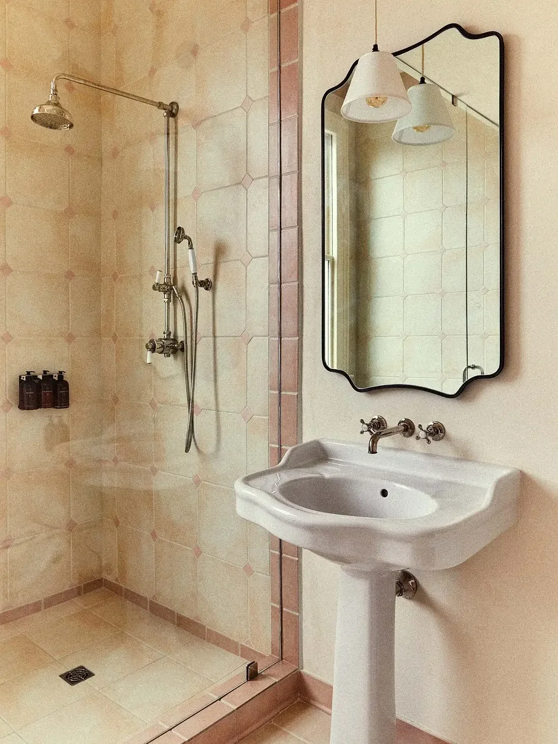 Hotel Peter and Paul — New Orleans, United States, photo 8