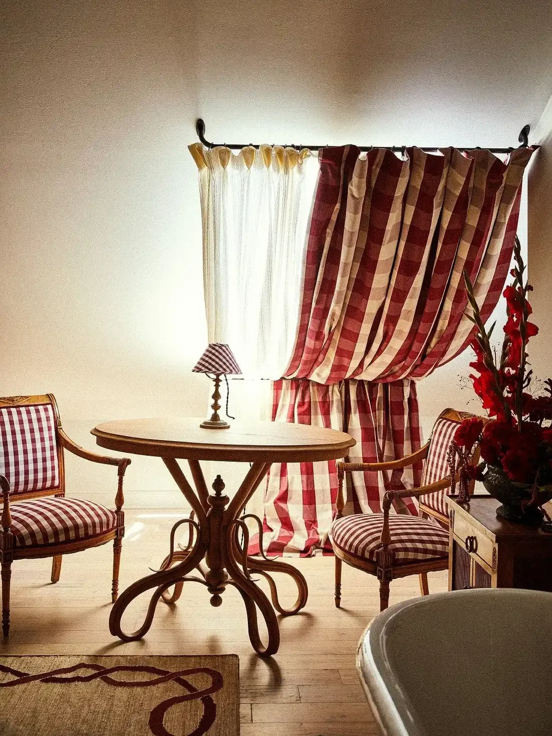 Hotel Peter and Paul — New Orleans, United States, photo 9