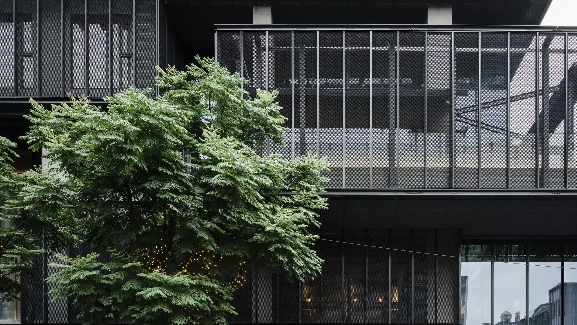 HOTEL PROVERBS Taipei — Taipei, Taiwan