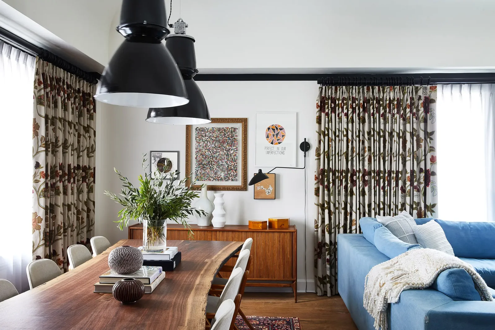 Hotel Revival Baltimore — Baltimore, United States, photo 4