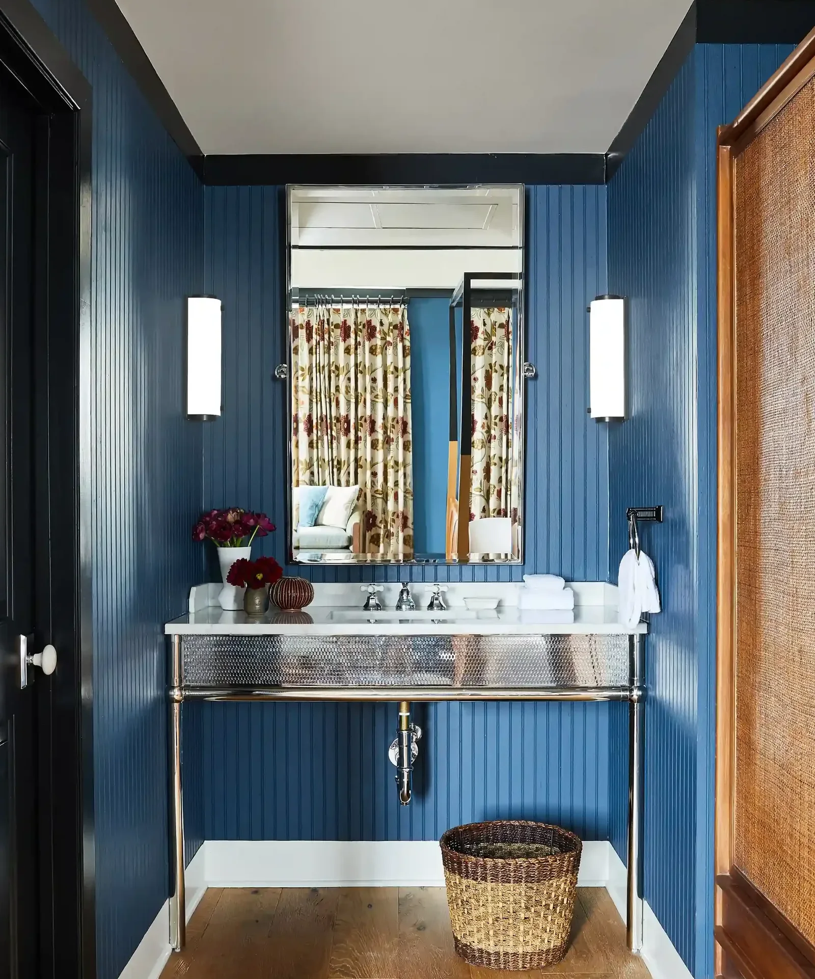 Hotel Revival Baltimore — Baltimore, United States, photo 5