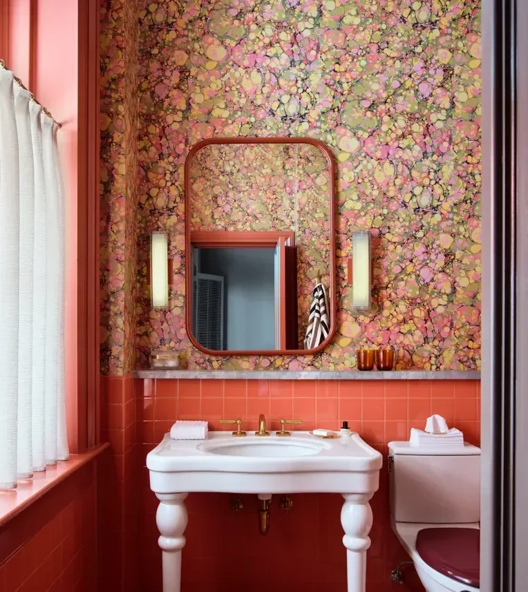 Hotel Saint Vincent — New Orleans, United States, photo 5